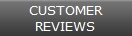 Best AC Repairs Service Installation Dallas Arlington Mansfield Grand Prairie Irving TX