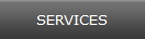 AC Repairs Service-Best AC Service in Arlington  Mansfield Grand Prairie Texas